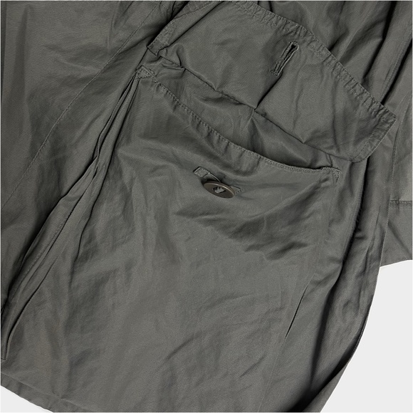 AIRFIELD • Multi-Pocket Utility Jacket - Picture 14 of 16